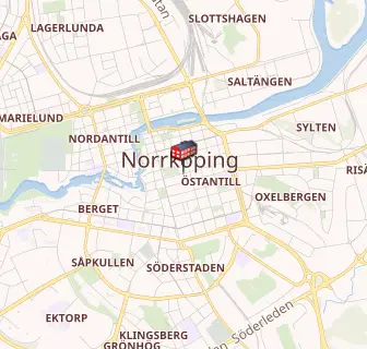 Norrköping