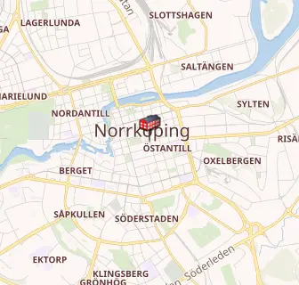 Norrköping
