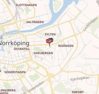 Norrköping