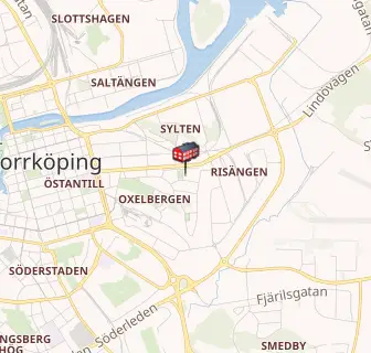 Norrköping