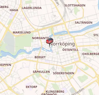 Norrköping