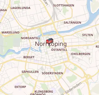 Norrköping