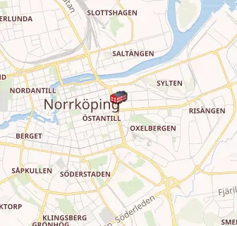 Norrköping