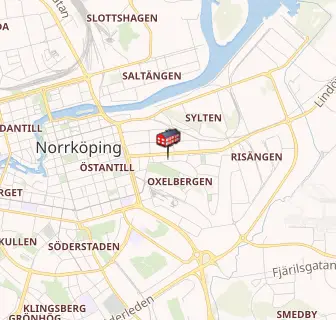 Norrköping