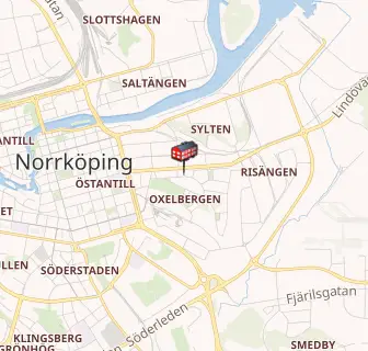Norrköping