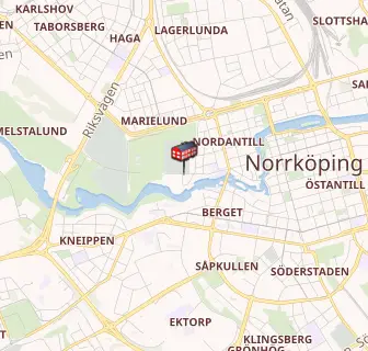 Norrköping