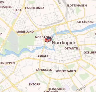 Norrköping