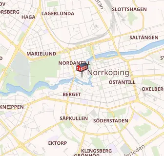 Norrköping