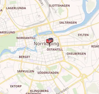 Norrköping