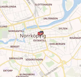 Norrköping