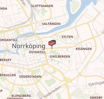 Norrköping