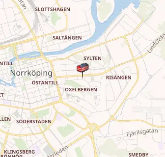 Norrköping