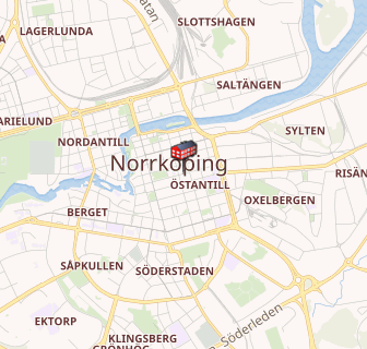 Norrköping