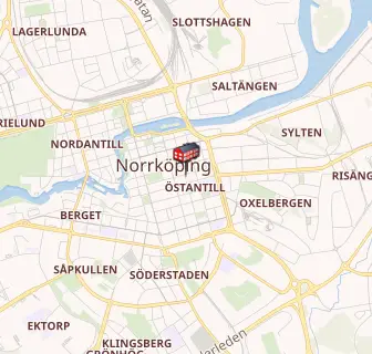 Norrköping