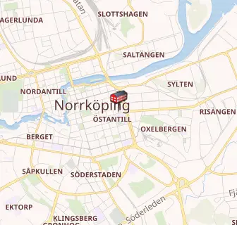 Norrköping