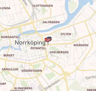 Norrköping