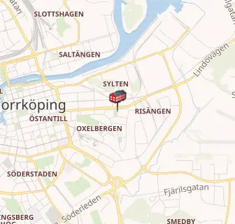 Norrköping