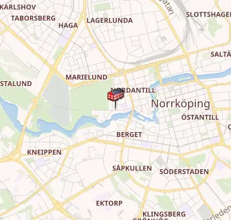 Norrköping