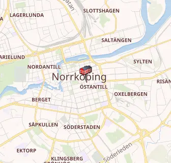 Norrköping