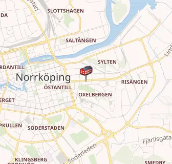 Norrköping