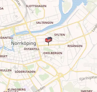 Norrköping