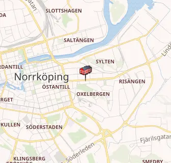 Norrköping