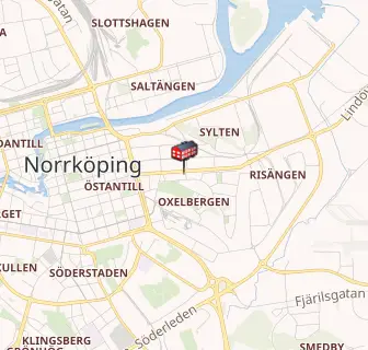 Norrköping