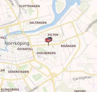 Norrköping