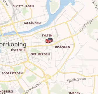 Norrköping
