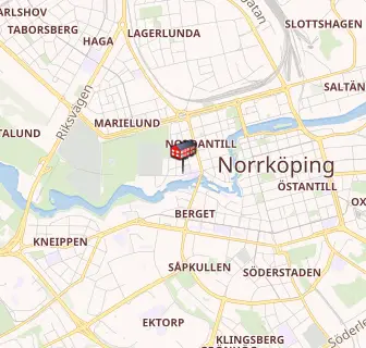 Norrköping
