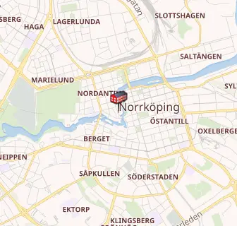 Norrköping