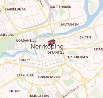 Norrköping