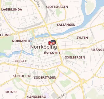 Norrköping