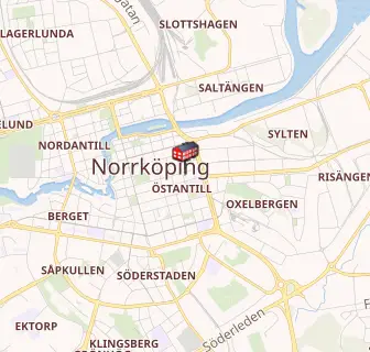 Norrköping