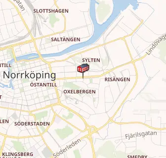 Norrköping