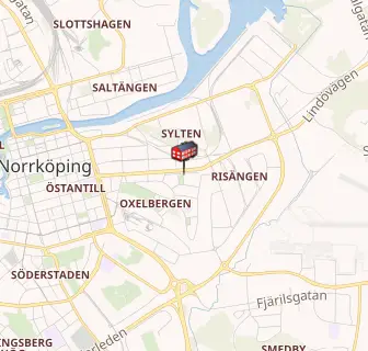 Norrköping