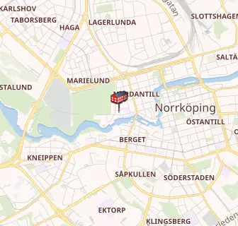 Norrköping