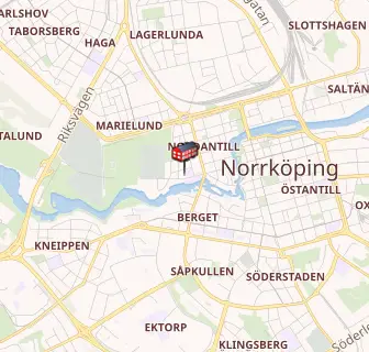Norrköping