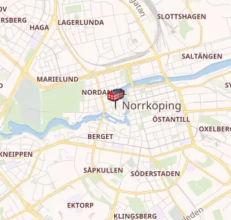 Norrköping