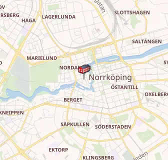 Norrköping