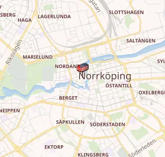 Norrköping