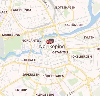 Norrköping