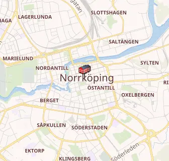 Norrköping
