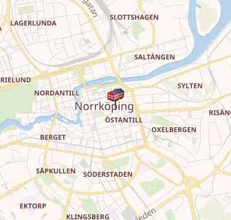 Norrköping