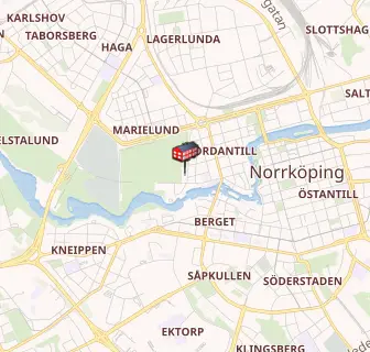 Norrköping
