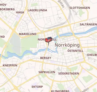 Norrköping
