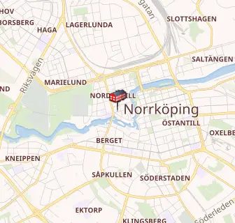 Norrköping