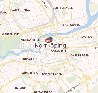 Norrköping