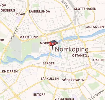 Norrköping