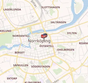 Norrköping